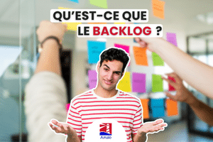 Backlog : qu'est-ce que le backlog ? - Sécurité informatique
